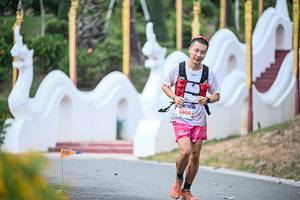 BIB: 5800
                            <button type="button" onclick="openModal(22508037)" class="btn btn-primary btn-sm float-right btn-popup" data-toggle="modal" data-target=".modal-high-quality">
                        <i class="fas fa-shopping-cart"></i> Add to Cart
                    </button>
                                            <button type="button" onclick="isThisMe(22508037, true)" class="btn btn-success btn-sm float-right btn-popup btn-isme hidden" data-toggle="tooltip" data-placement="bottom" title="นี่คือรูปของคุณใช่ไหม คลิกที่นี่เพื่อเอาเข้าอัลบั้ม">
                        <i class="fas fa-plus"></i> Add to album
                    </button>
                    <button type="button" onclick="isThisMe(22508037, false)" class="btn btn-warning btn-sm float-right btn-popup btn-isnotme hidden">
                        <i class="fas fa-ban"></i> Remove from album
                    </button>